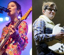 Listen to Japanese Breakfast cover Weezer’s ‘Say It Ain’t So’