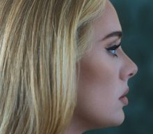 Adele’s ’30’ scores biggest selling 2021 album in the US so far