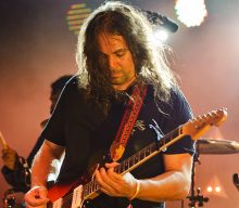 Watch The War On Drugs debut three ‘I Don’t Live Here Anymore’ songs live for first time