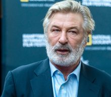 Alec Baldwin disputes suggestions he is not complying with ‘Rust’ investigation