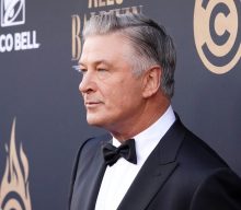 Police investigate source of live rounds from Alec Baldwin shooting on ‘Rust’ set