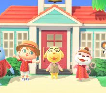 ‘Animal Crossing’ is the most inclusive game for women, says new survey
