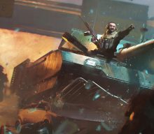 EA denies saying ‘Halo Infinite’ made ‘Battlefield 2042’ look worse