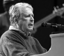 Watch the trailer for new Brian Wilson documentary ‘Long Promised Road’