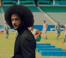 ‘Colin In Black & White’ review: the heart-warming tale of Colin Kaepernick’s high school journey