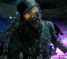 Treyarch releases “inclusive” statement a month after studio head resigns
