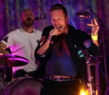 Chris Martin says Coldplay have attempted five Bond themes: “But they’re not very good”