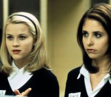 A new ‘Cruel Intentions’ reboot for television is reportedly on the way