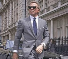 Every James Bond theme song ranked in order of… greatness?