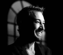 Daniel Johns opens up about car crash and rehab stint, feud with Silverchair bandmates