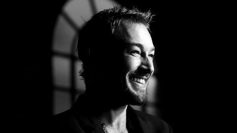 Silverchair’s Daniel Johns says the band will never return