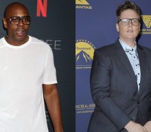 Hannah Gadsby criticises Netflix over Dave Chappelle special: “Fuck your amoral algorithm cult”