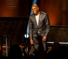 Netflix fires employee for leaking information on Dave Chappelle special