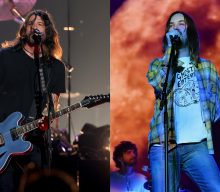 Foo Fighters and Tame Impala lead 2022 edition of baseball-centric Innings Festival