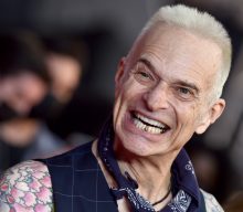 David Lee Roth says he’ll retire after final concerts in Las Vegas: “I’m throwing in the shoes”