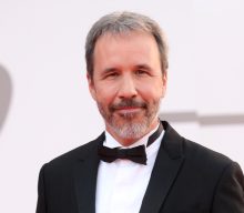 Denis Villeneuve would “deeply love” to direct a James Bond film