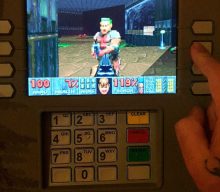 Game developer gets ‘Doom’ running on an ATM