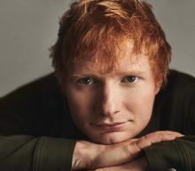 Ed Sheeran says he’s planning to make “10 symbol records”