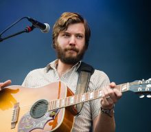Midlake announce first new album in eight years, ‘For The Sake Of Bethel Woods’