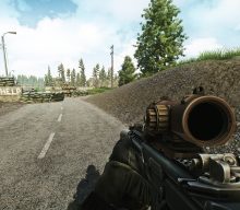‘Escape From Tarkov’ patch 12.11.5 fixes plenty of bugs and teases big changes