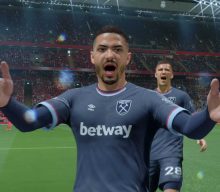 ‘FIFA 22’ is coming to EA Play and Xbox Game Pass