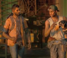 ‘Far Cry 6’ Joseph Seed DLC adds the ‘Far Cry 5’ villain next week
