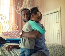10 brilliant Black films to watch on Netflix