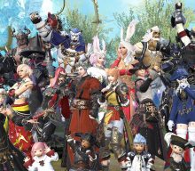 Naoki Yoshida wants to work on ‘Final Fantasy 14’ for another decade