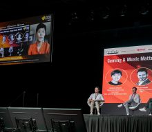 Gaming Matters 2021 shone a light on why Singapore is so important to the games industry