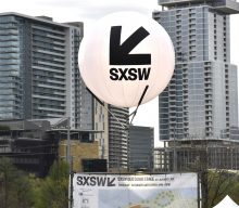 SXSW announce first acts for their 2022 festival