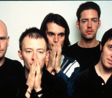 Radiohead add full discography to Bandcamp