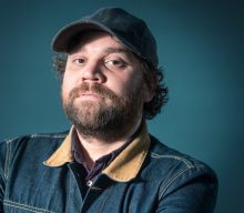 Charity set up in Frightened Rabbit frontman’s memory launches new mental health fund