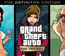 ‘GTA Trilogy Remaster Definitive Edition’ release date, PS Now, Xbox Game Pass and more