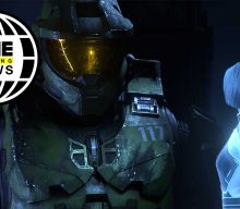 ‘Halo Infinite’ will have upgrade trees and outposts