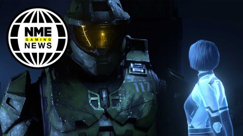 ‘Halo Infinite’ will have upgrade trees and outposts