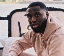 Headie One shares energetic new song ‘Martin’s Sofa’