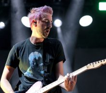 All Time Low deny sexual misconduct allegations against guitarist Jack Barakat