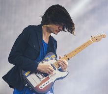 Jonny Greenwood shares two new songs from ‘The Power Of The Dog’ soundtrack
