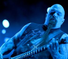 Kerry King confirms drummer for his post-Slayer project