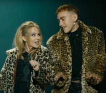 Kylie and Years & Years share dazzling new single ‘A Second To Midnight’