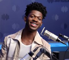 Lil Nas X to be honoured at 2022 Songwriters Hall of Fame ceremony