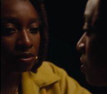 Little Simz shares new video for ‘I Love You, I Hate You’