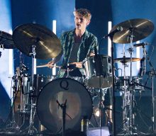 Foster the People drummer Mark Pontius exits band after over a decade