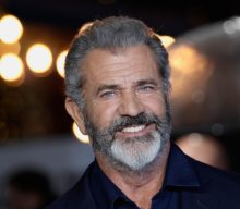 Mel Gibson and Colin Woodell cast in ‘John Wick’ prequel series ‘The Continental’