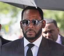 YouTube permanently suspends two R. Kelly channels following conviction