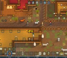 ‘RimWorld’ to have its “Refused Classification” ruling in Australia reviewed