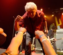 Guided By Voices announce 34th album, ‘It’s Not Them. It Couldn’t Be Them. It Is Them!’