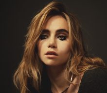 Suki Waterhouse – ‘I Can’t Let Go’ review: star holds nothing back on her Sub Pop debut