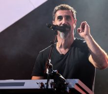 Watch System Of A Down perform live debut of ‘Genocidal Humanoidz’ and ‘Protect The Land’