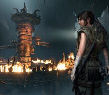 Embracer Group completes acquisition of ‘Tomb Raider’ and ‘Deus Ex’ studios